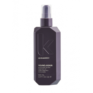 KEVIN.MURPHY YOUNG.AGAIN 3.4oz